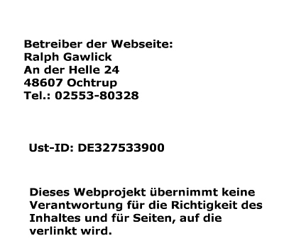 wirtschaft-lexikon.com Impressum